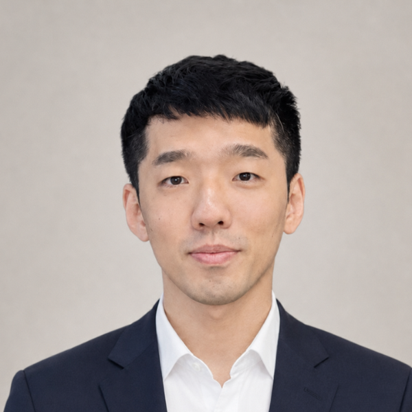 이기훈 언어치료사