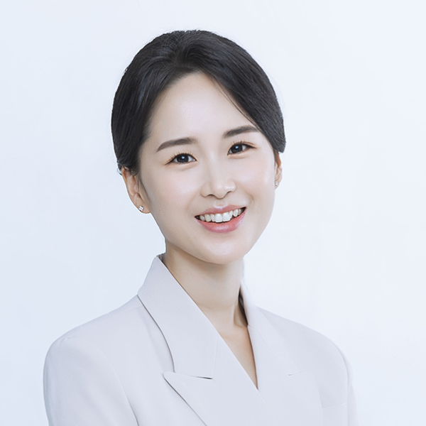 이소희 언어치료사